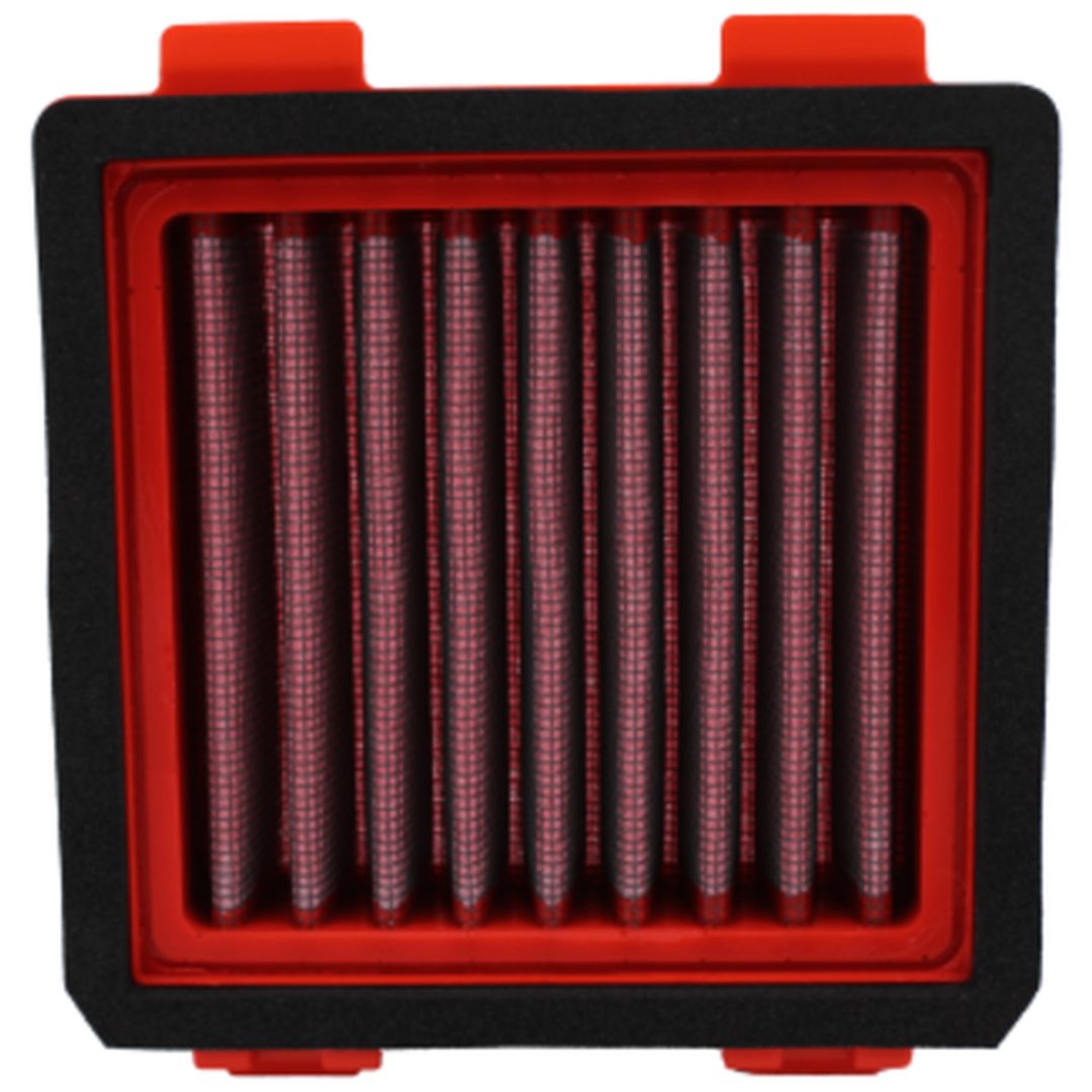 Luftfilter BMC
