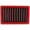 Luftfilter BMC – miniatyr 2