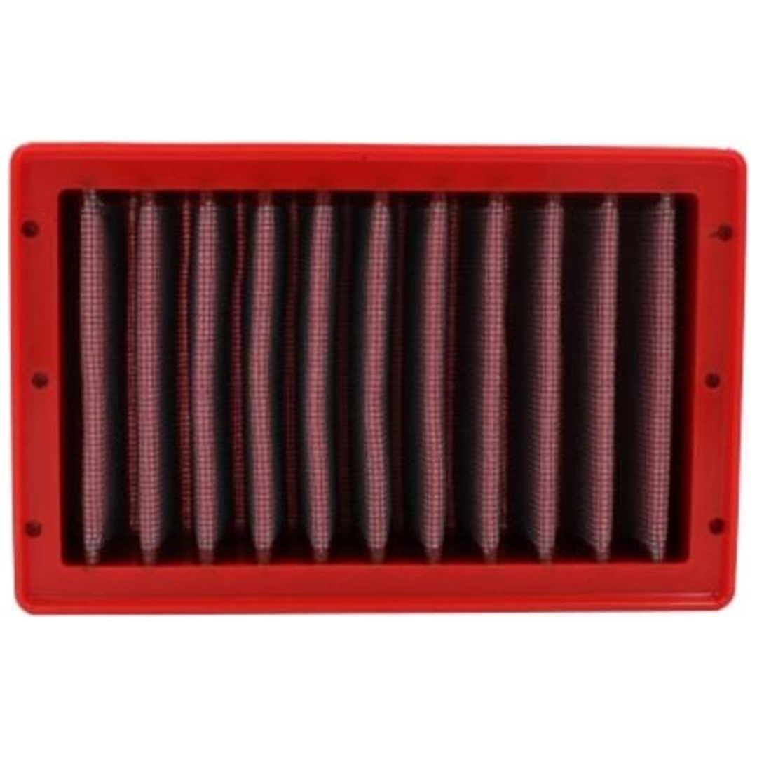 Luftfilter BMC – bild 2