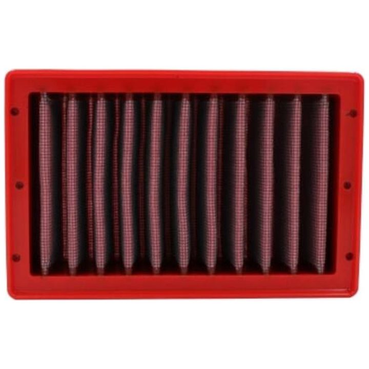 Luftfilter BMC – bild 2