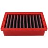 Luftfilter BMC – miniatyr 1