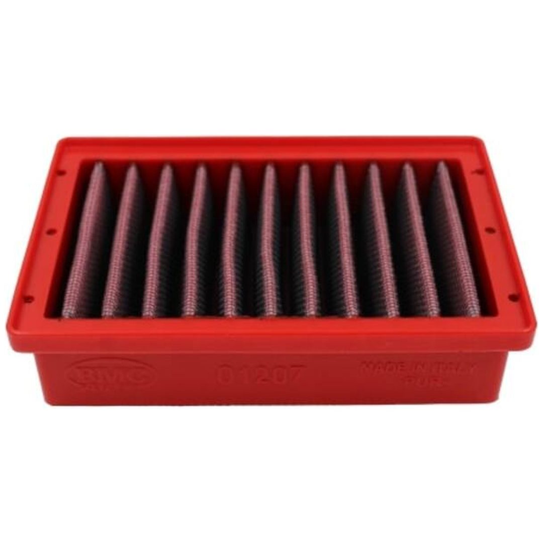 Luftfilter BMC