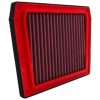 Luftfilter BMC – miniatyr 2