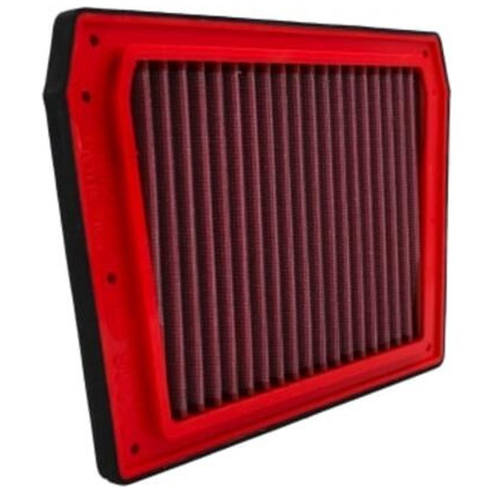 Luftfilter BMC – bild 2