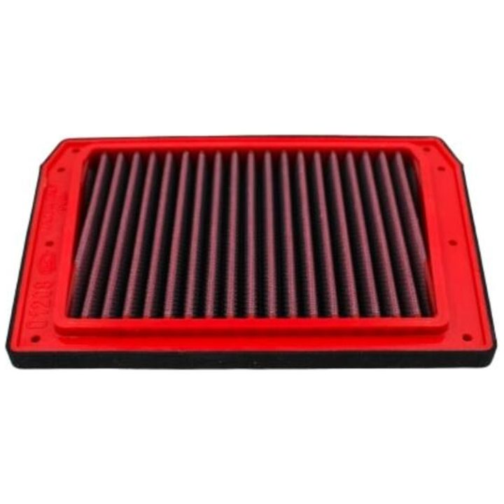 Luftfilter BMC – bild 3
