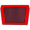 Luftfilter BMC – miniatyr 4