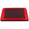 Luftfilter BMC – miniatyr 1