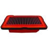 Luftfilter BMC – miniatyr 2