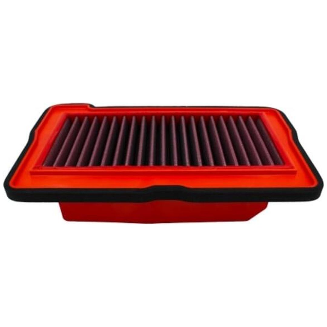 Luftfilter BMC – bild 2