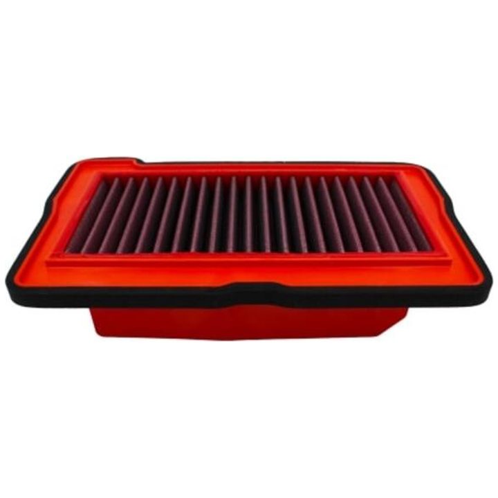 Luftfilter BMC – bild 2