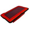 Luftfilter BMC – miniatyr 3