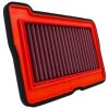 Luftfilter BMC – miniatyr 4