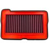 Luftfilter BMC – miniatyr 1