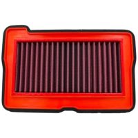Luftfilter BMC