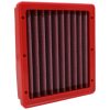 Luftfilter BMC – miniatyr 2