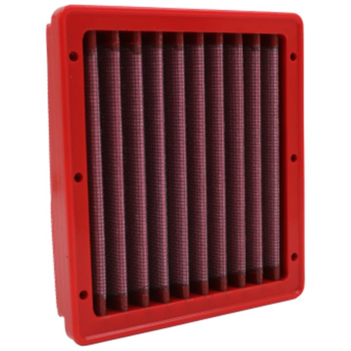 Luftfilter BMC – bild 2