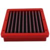 Luftfilter BMC – miniatyr 3