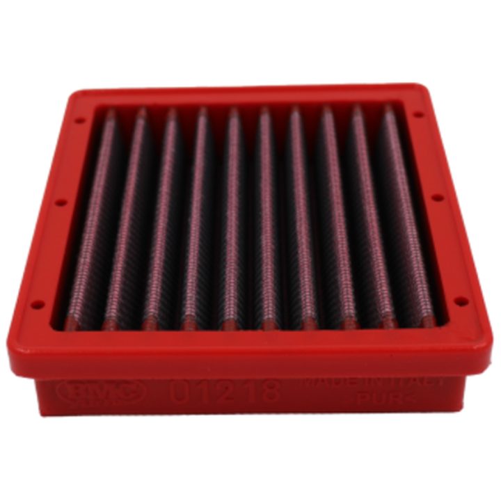 Luftfilter BMC – bild 3