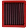 Luftfilter BMC – miniatyr 1