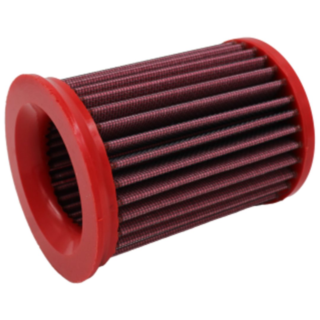 Luftfilter BMC