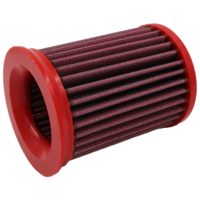 Luftfilter BMC