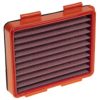 Luftfilter BMC – miniatyr 1