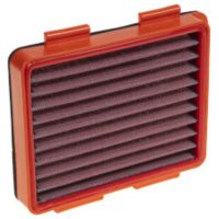 Luftfilter BMC