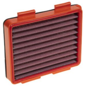 Luftfilter BMC