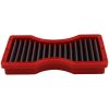 Luftfilter BMC – miniatyr 2