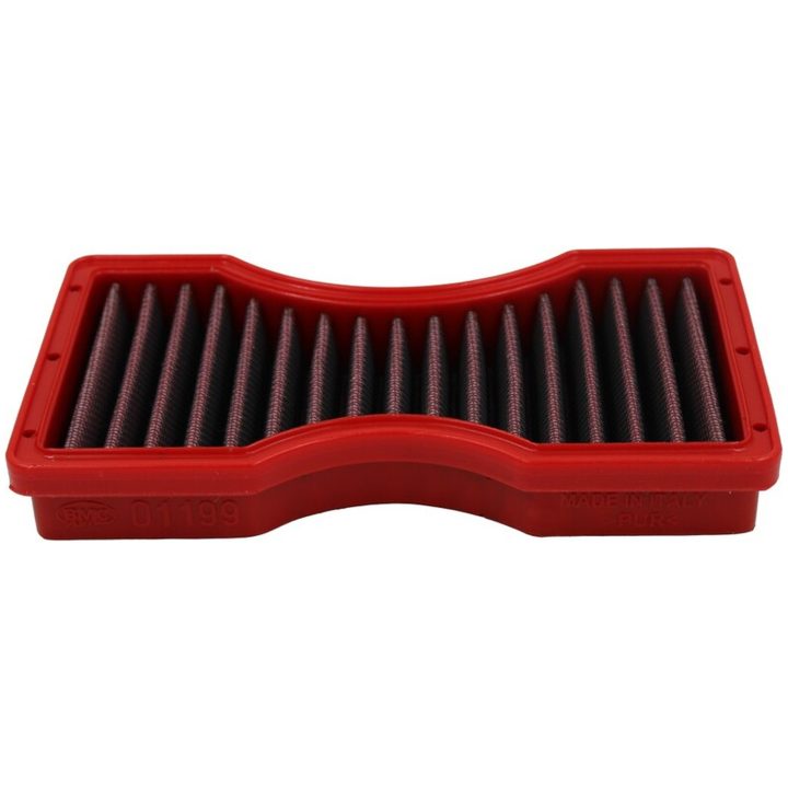 Luftfilter BMC – bild 2