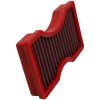 Luftfilter BMC – miniatyr 3