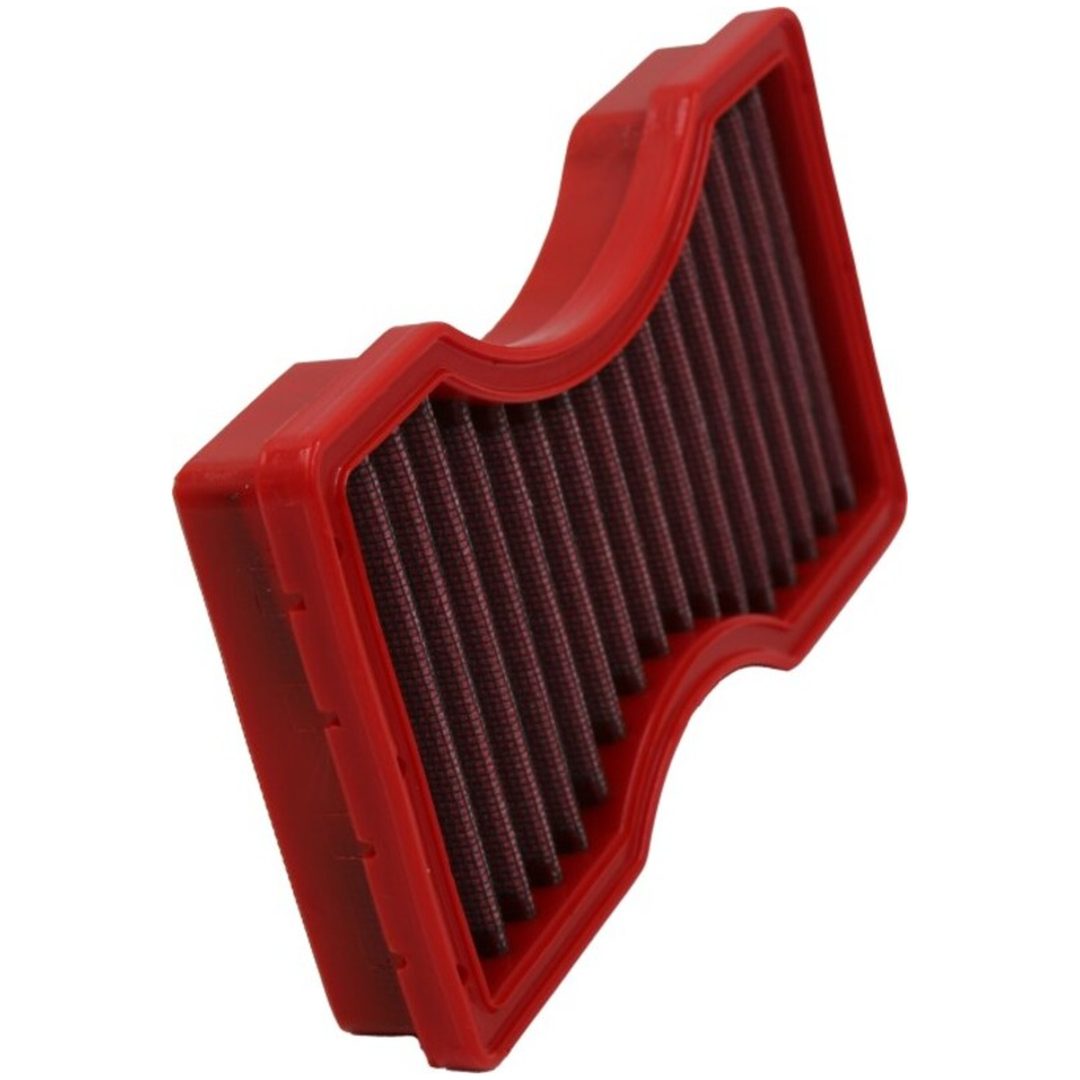 Luftfilter BMC – bild 3