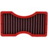 Luftfilter BMC – miniatyr 1