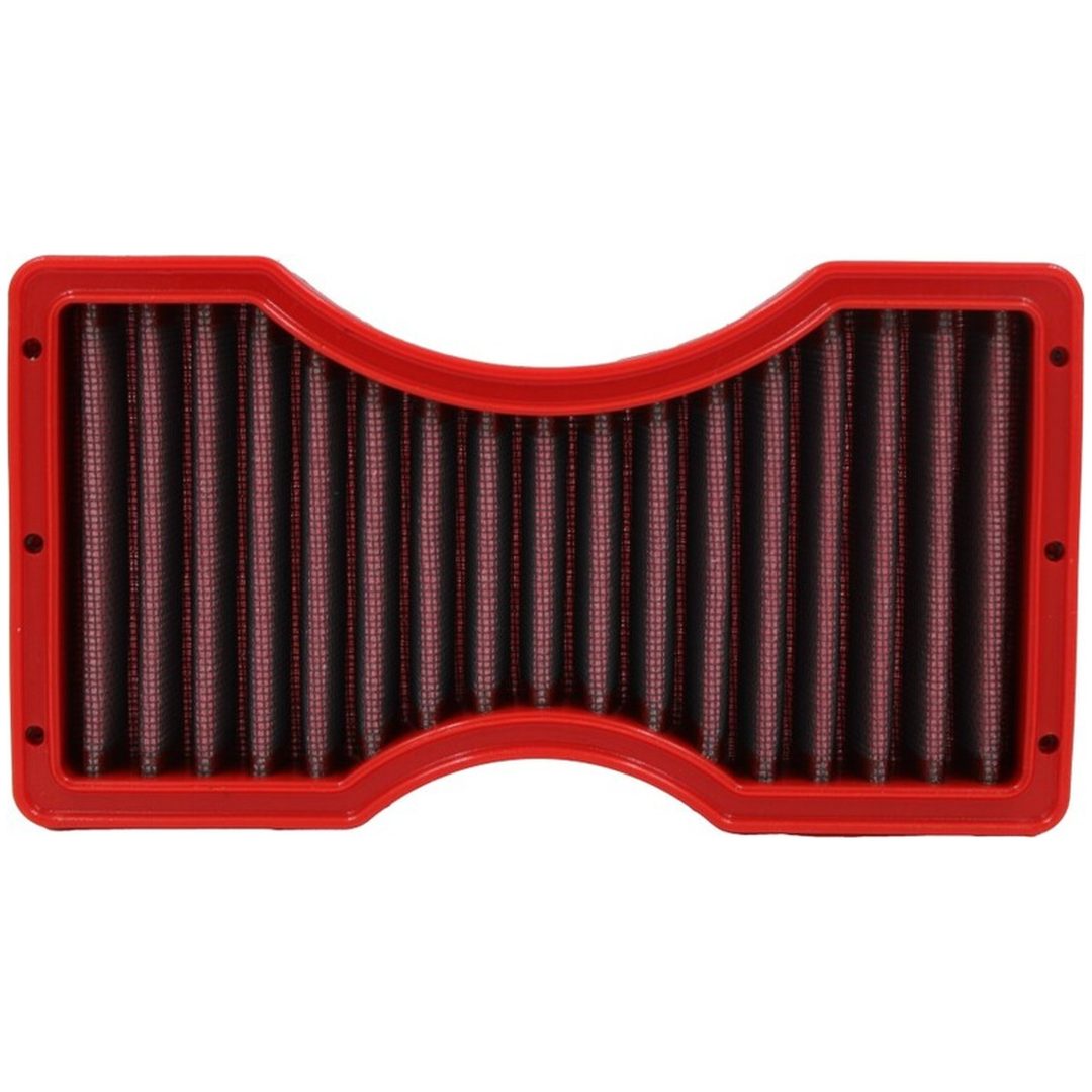 Luftfilter BMC