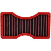 Luftfilter BMC