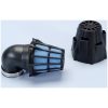 Luftfilter Box POLINI – miniatyr 1
