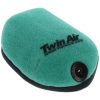 Luftfilter Brandbeständigt TWIN AIR – miniatyr 2