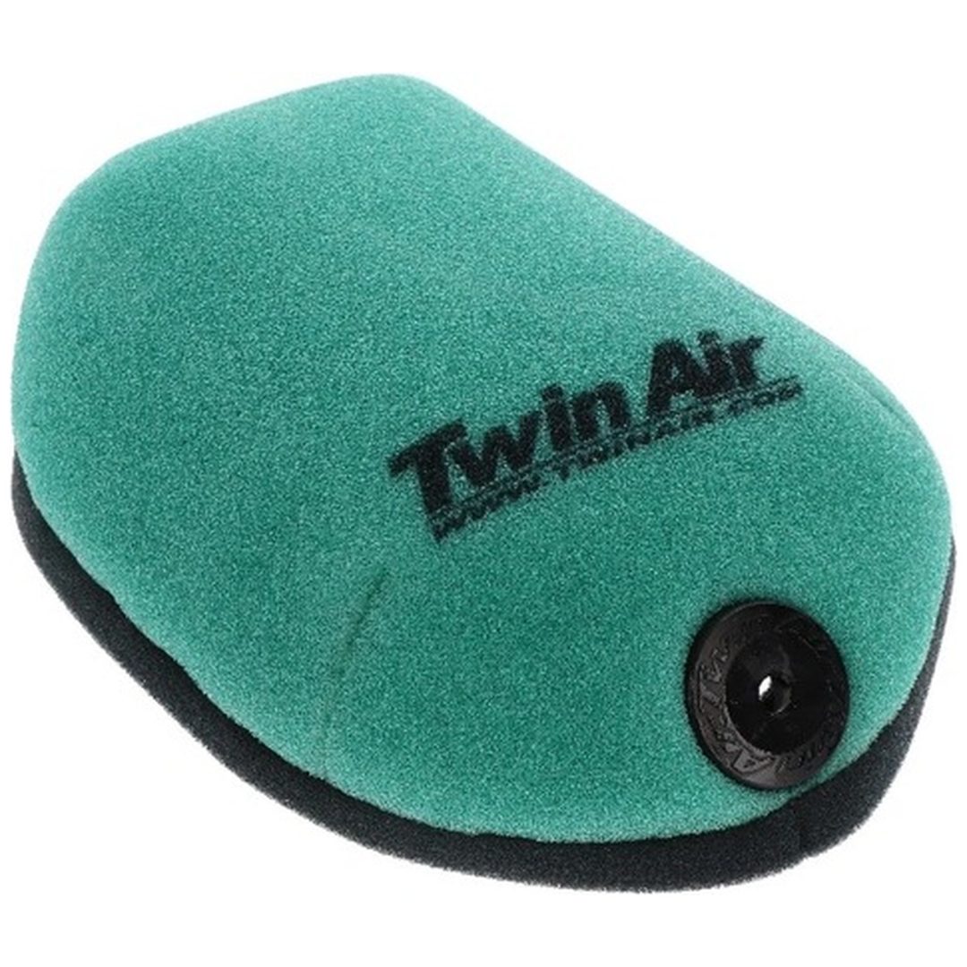 Luftfilter Brandbeständigt TWIN AIR