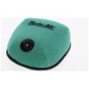 Luftfilter Brandskyddad Föroljat TWIN AIR – miniatyr 1
