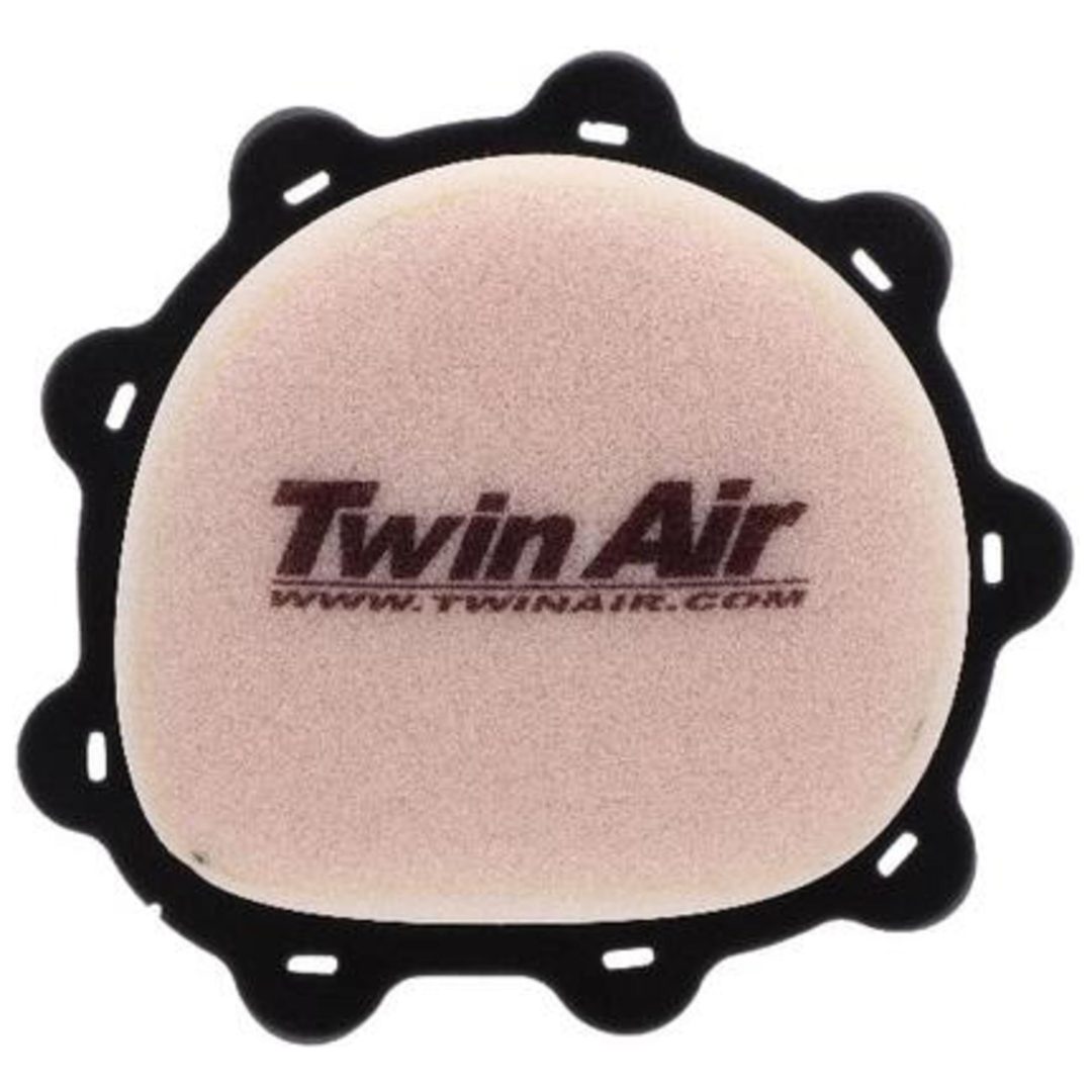 Luftfilter Brandskyddad TWIN AIR – bild 2