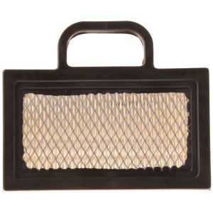 Luftfilter B&S 14-24hk Intek Greentek
