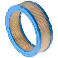 Luftfilter B&S Vanquard Twin OHV Horizontal-vertical Greentek