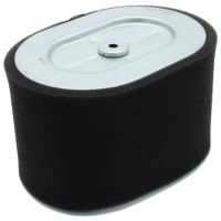 Luftfilter B&S XR2100 420cc Bronco