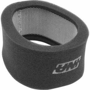 Luftfilter Buell UNI FILTER