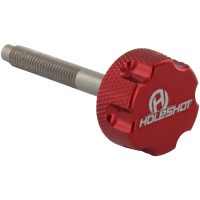 Luftfilter Bult HOLESHOT