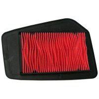 Luftfilter CAF0113 Honda CBR125 R/RW-4,5,6,7,8,9