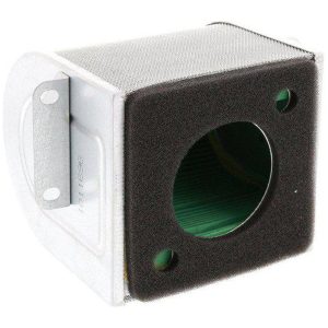 Luftfilter CAF0508 Honda CB500 F/FA-D, E, F, G, H, J