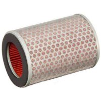 Luftfilter CAF0602 Honda CBF600 S/SA-4,5,6,7 ABS