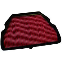 Luftfilter CAF0603 Honda CBR600 FX, FY