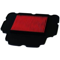 Luftfilter CAF0609 Honda NT650 V Deauville